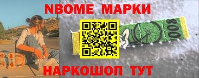 mix Пугачёв