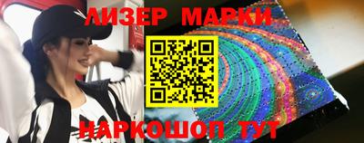 mix Пугачёв