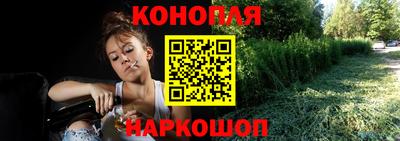 mix Пугачёв