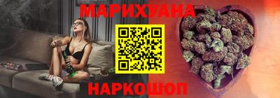 mix Пугачёв