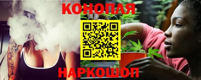 экстази Пыть-Ях
