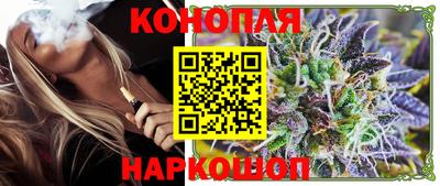 mix Пугачёв