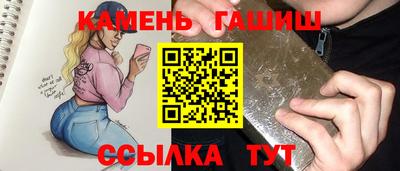 mix Пугачёв