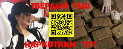 mix Пугачёв