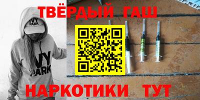 mix Пугачёв